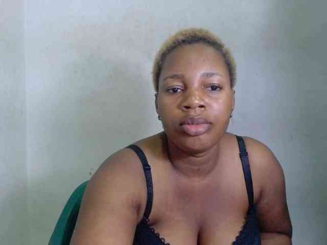 Juicypie webcam