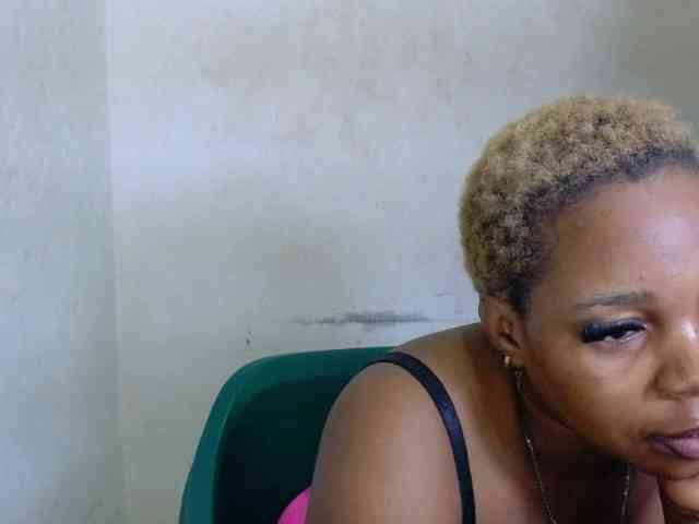 Juicypie webcam