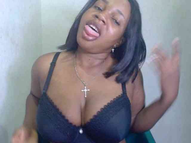 Juicypie webcam