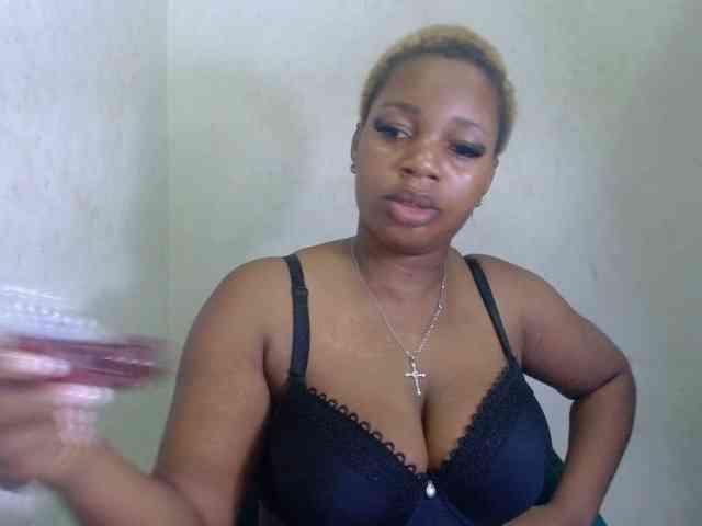 Juicypie webcam