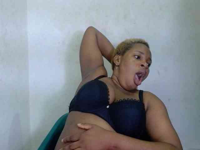 Juicypie webcam