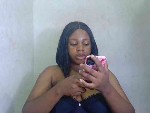 Juicypie webcam