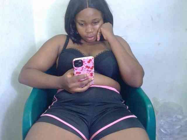Juicypie webcam