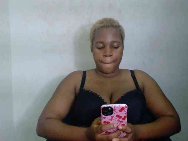 Juicypie webcam
