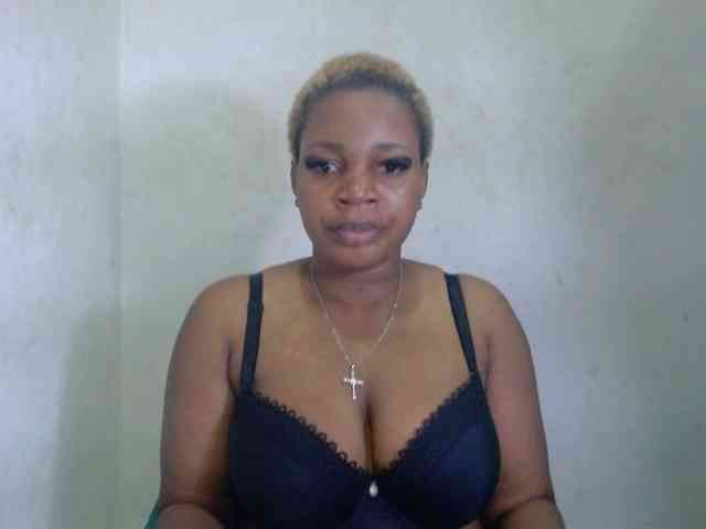 Juicypie webcam