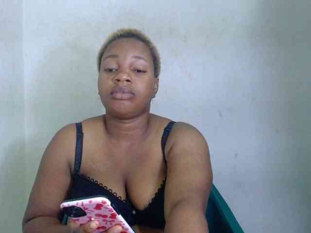 Juicypie webcam