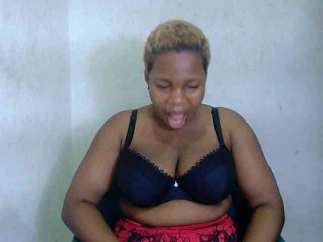 Juicypie webcam