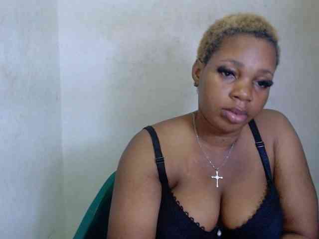Juicypie webcam