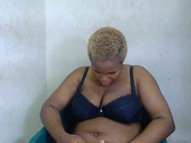 Juicypie webcam