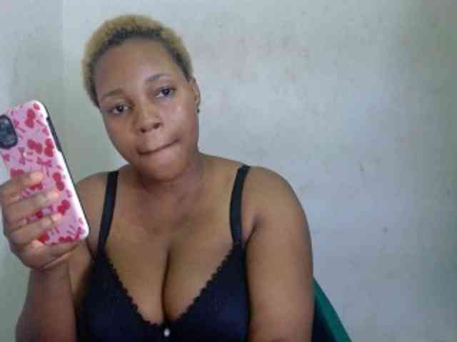 Juicypie webcam