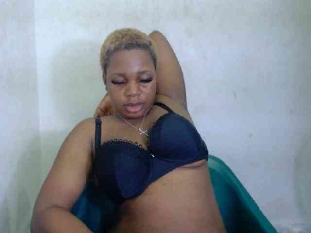 Model: Juicypie