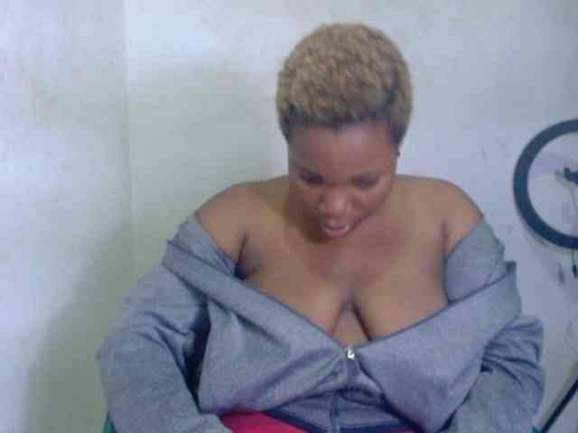 Juicypie webcam
