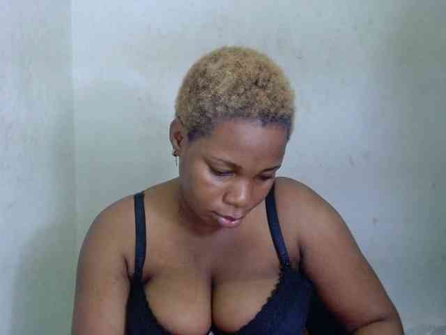 Juicypie webcam