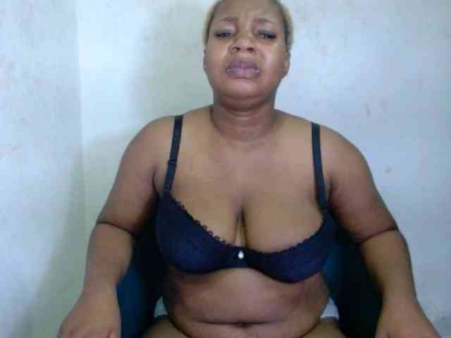 Juicypie webcam