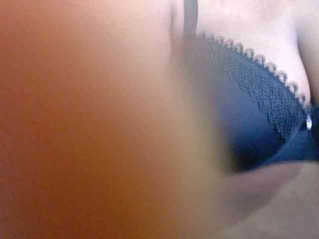 Juicypie webcam