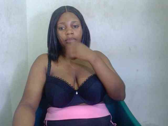 Juicypie webcam