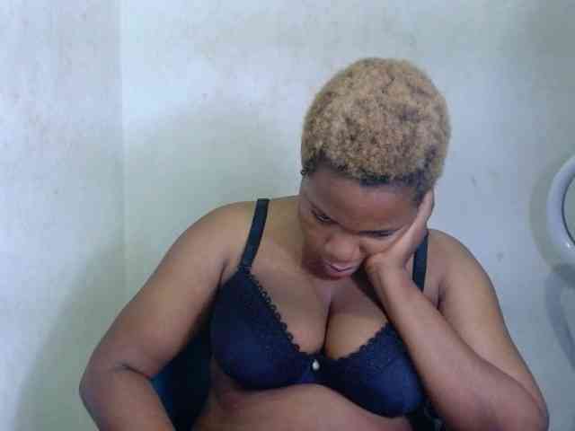 Juicypie webcam