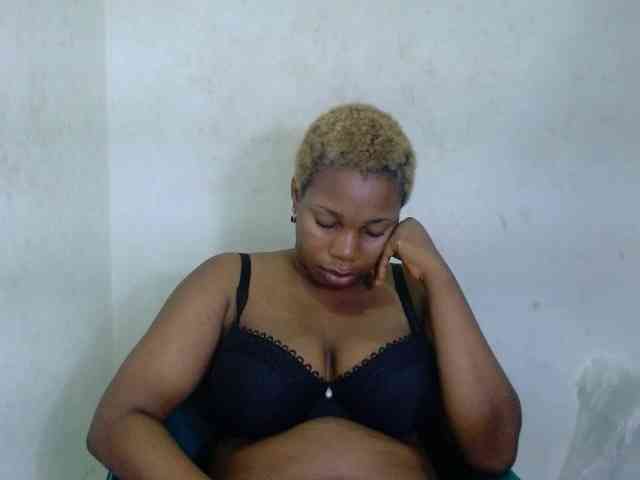 Juicypie webcam
