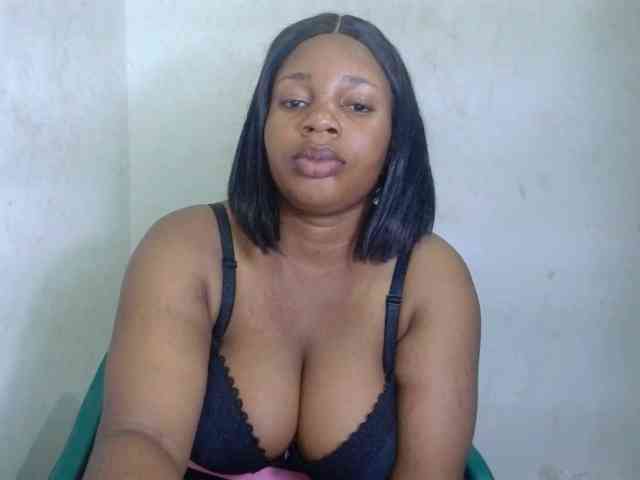 Juicypie webcam