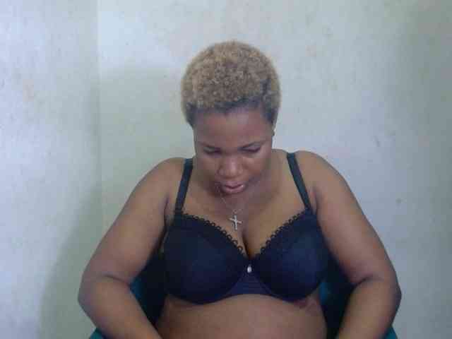 Juicypie webcam