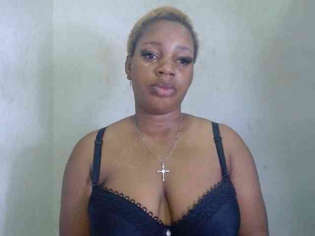 Juicypie webcam