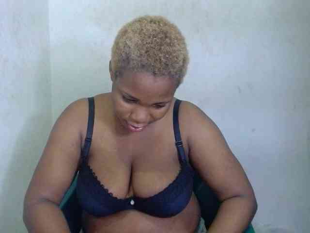 Juicypie webcam