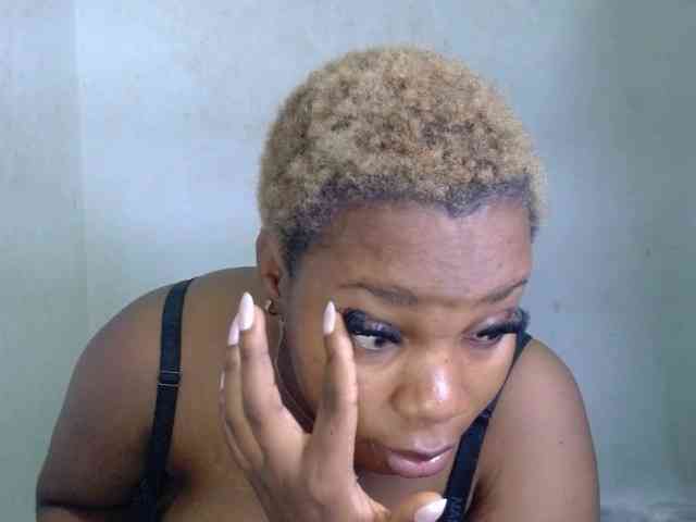 Juicypie webcam