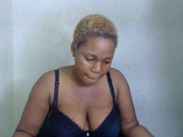 Juicypie webcam