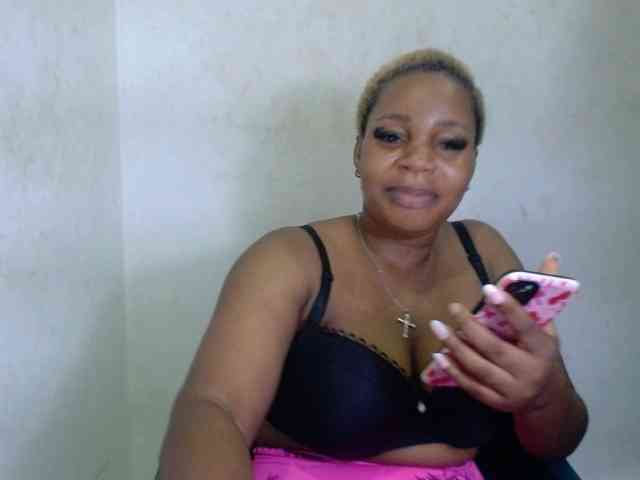 Juicypie webcam