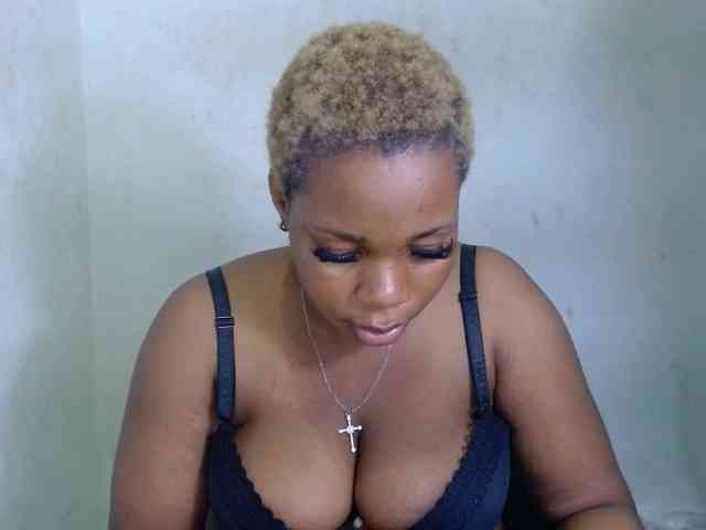 Juicypie webcam