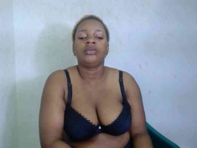 Juicypie webcam