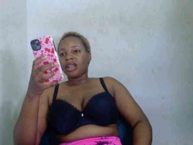 Juicypie webcam