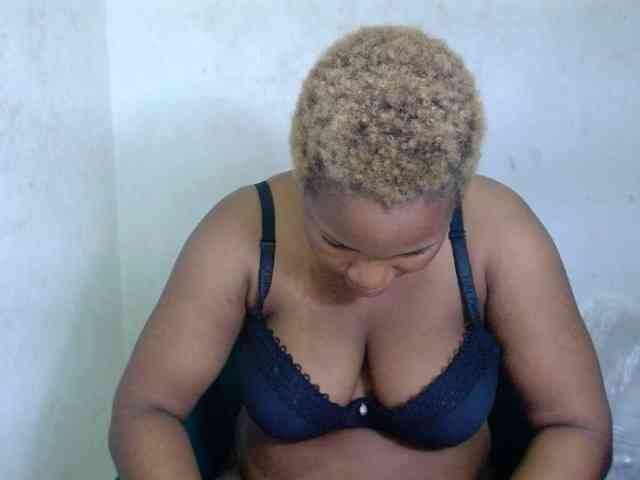 Juicypie webcam