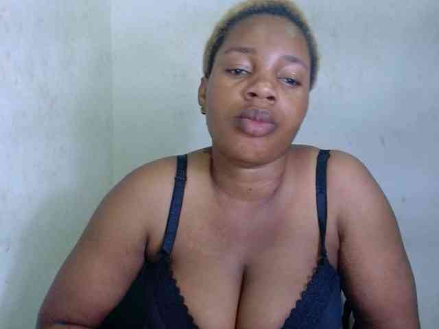 Juicypie webcam