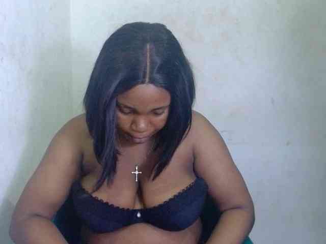 Juicypie webcam