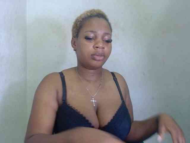 Juicypie webcam