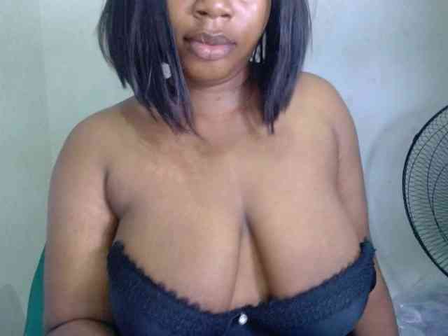 Juicypie webcam