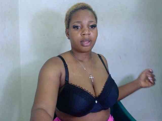 Juicypie webcam