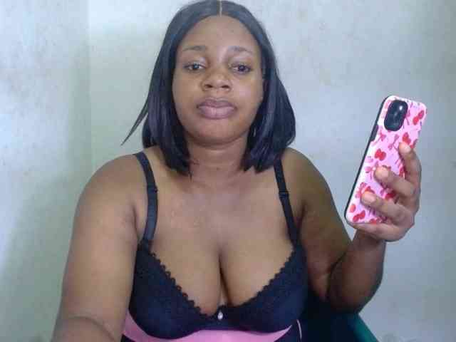 Juicypie webcam