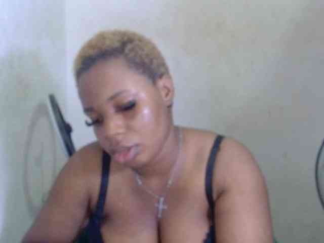 Juicypie webcam