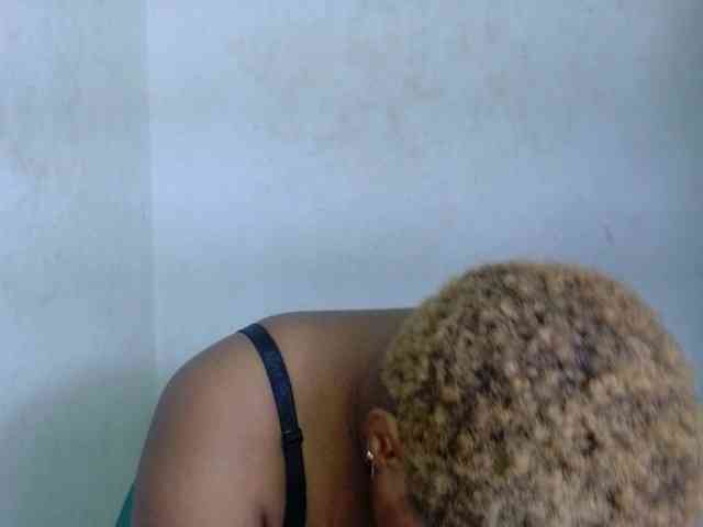 Juicypie webcam