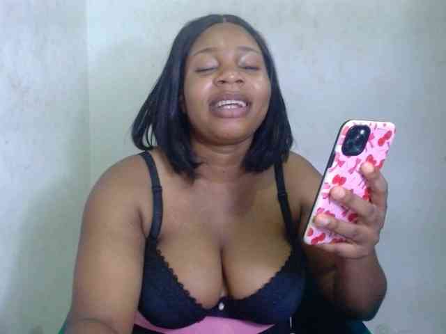 Juicypie webcam