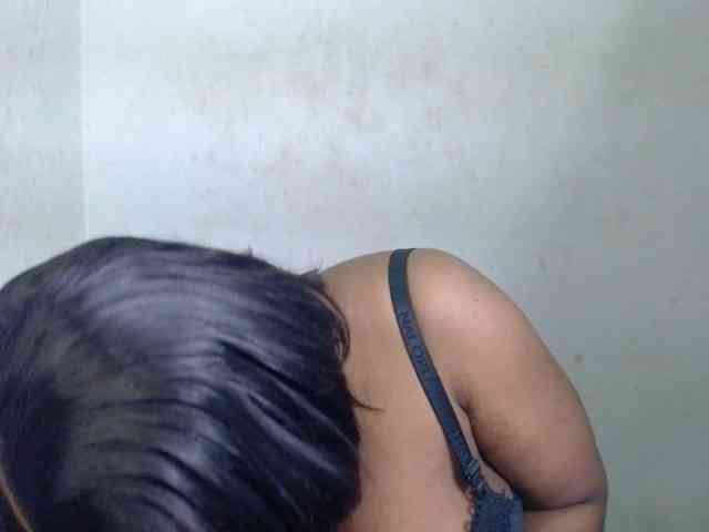 Juicypie webcam
