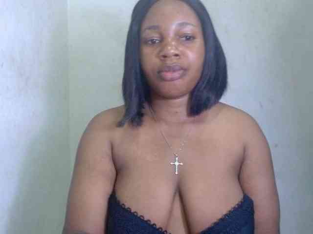 Juicypie webcam