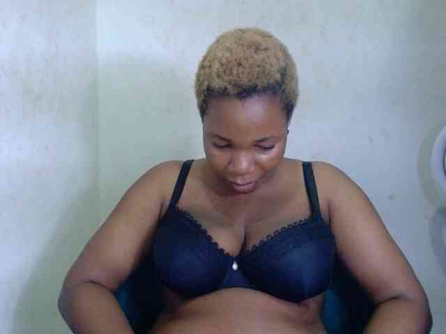 Juicypie webcam