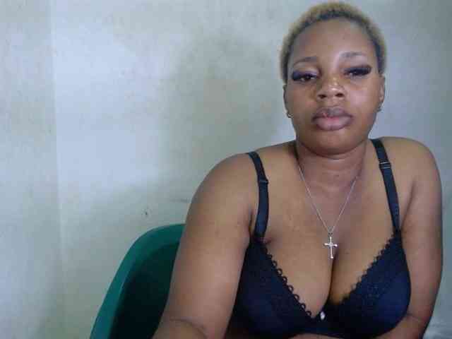 Juicypie webcam