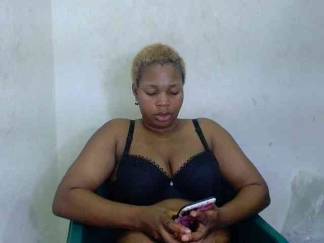 Juicypie webcam
