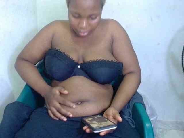 Juicypie webcam