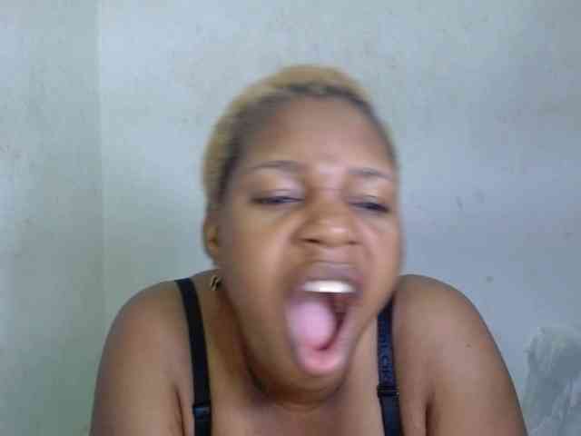 Juicypie webcam