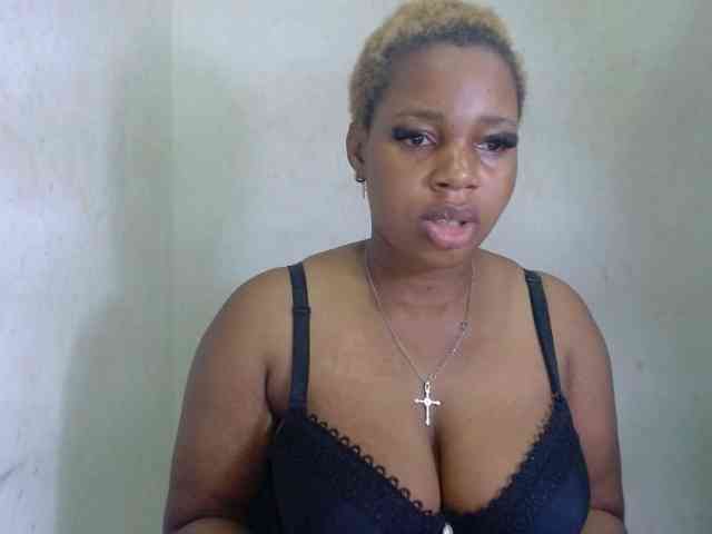 Juicypie webcam